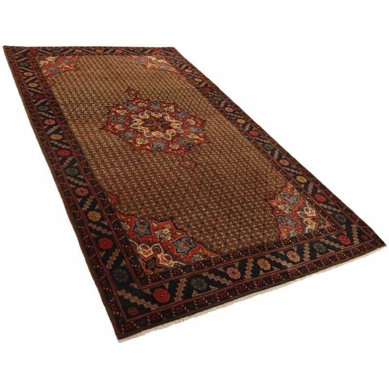 tappeto persia koliaie cm 148x282 3