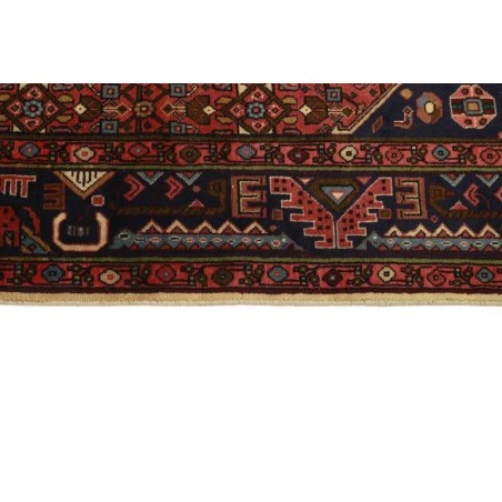 tappeto persia koliaie cm 152x258 2