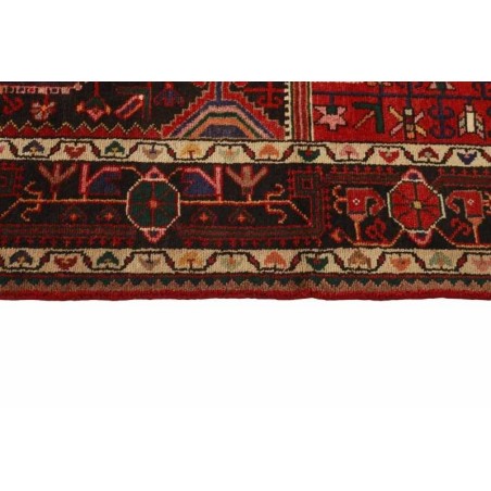 tappeto persia toiserkan cm 145x266 2
