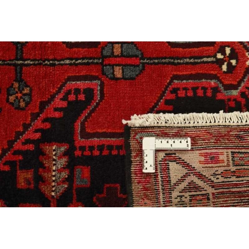tappeto persia toiserkan cm.144x248 0
