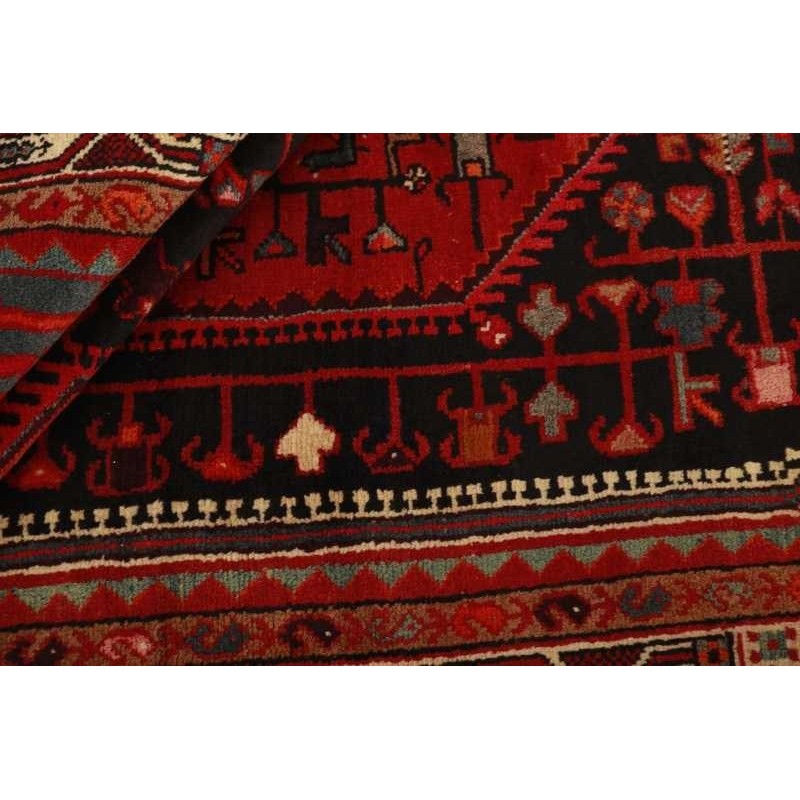tappeto persia toiserkan cm.144x248 1