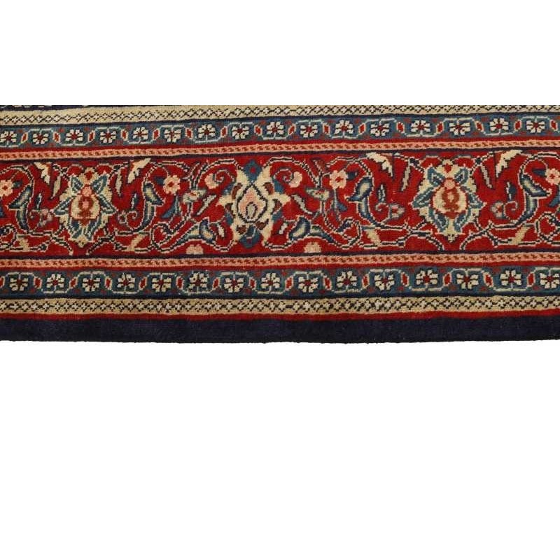 tappeto persia mahal cm 208x317 2