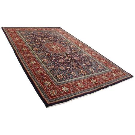 tappeto persia mahal cm 208x317 3