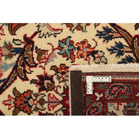 tappeto persia kashmar cm.79x382 0