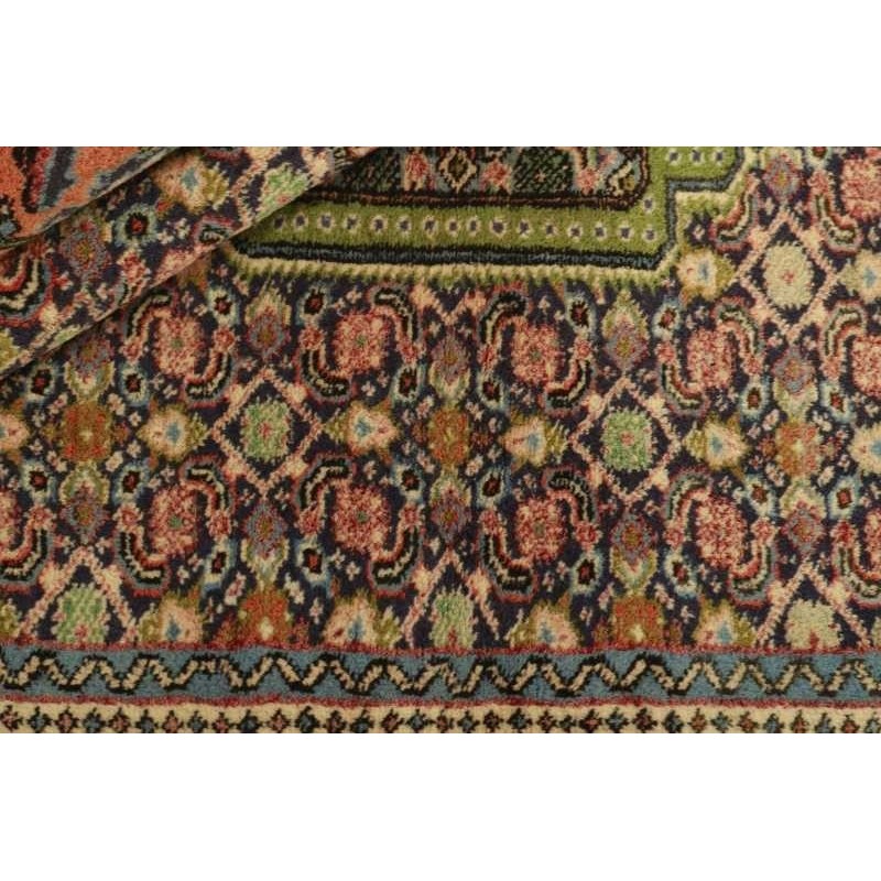 tappeto persia ardebil cm.140x211 1