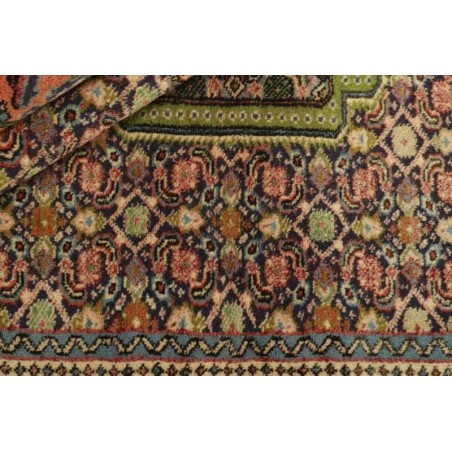 tappeto persia ardebil cm.140x211 1