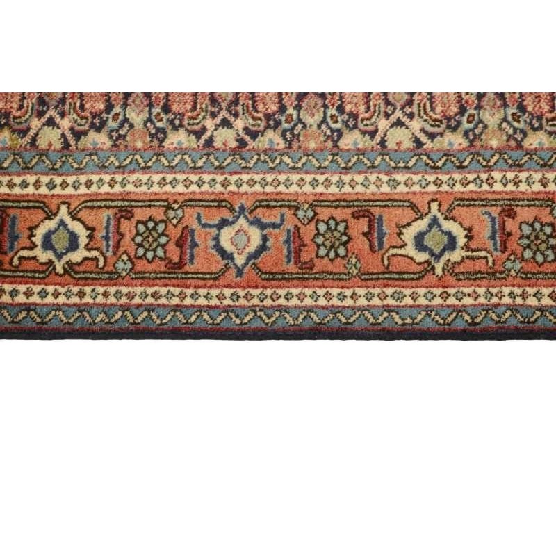 tappeto persia ardebil cm 140x211 2