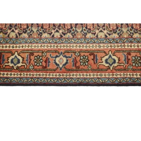 tappeto persia ardebil cm 140x211 2
