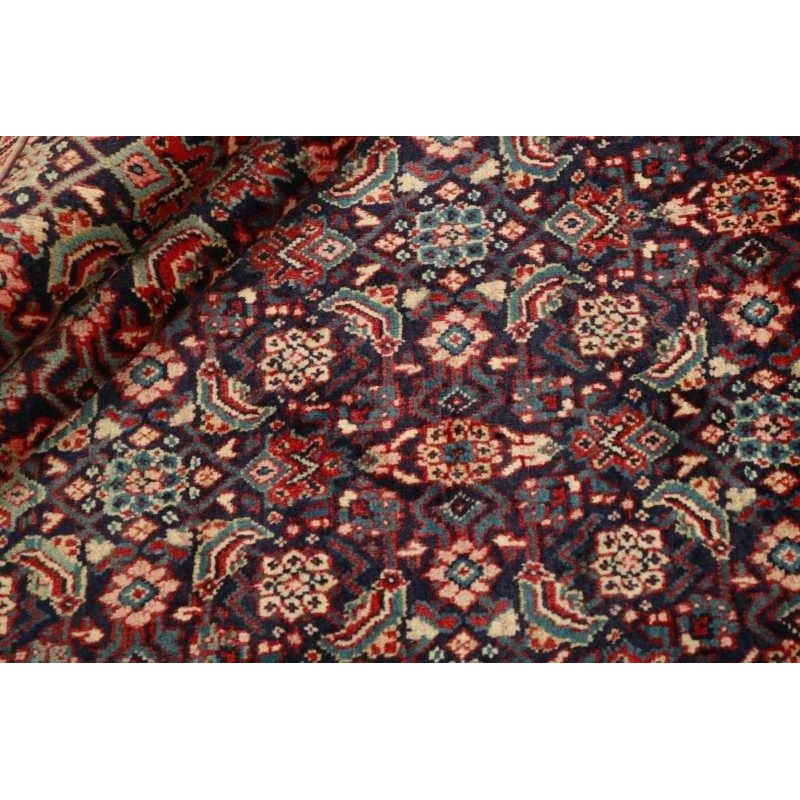 tappeto persia mahal cm.218x306 1