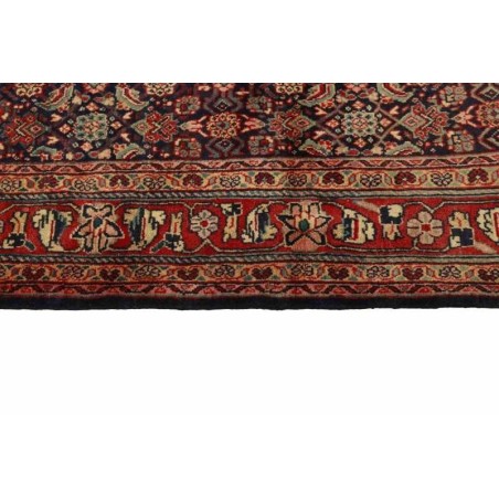 tappeto persia mahal cm 218x306 2