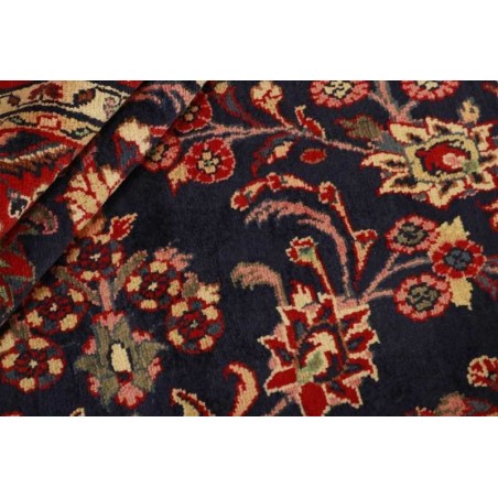 tappeto persia mehraban cm.207x298 1