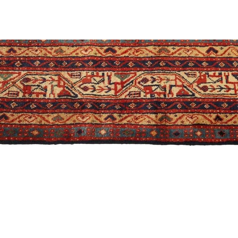 tappeto persia mahal cm 205x315 2