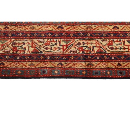 tappeto persia mahal cm 205x315 2