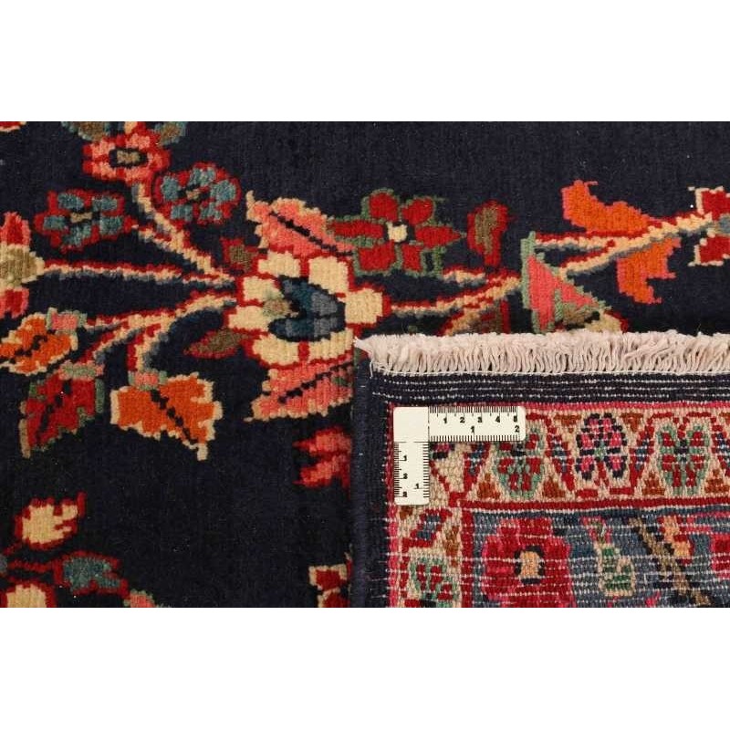 tappeto persia mehraban cm.213x298 0