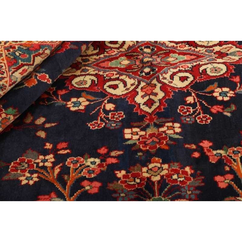 tappeto persia mehraban cm.213x298 1