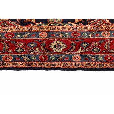 tappeto persia mehraban cm 213x298 2