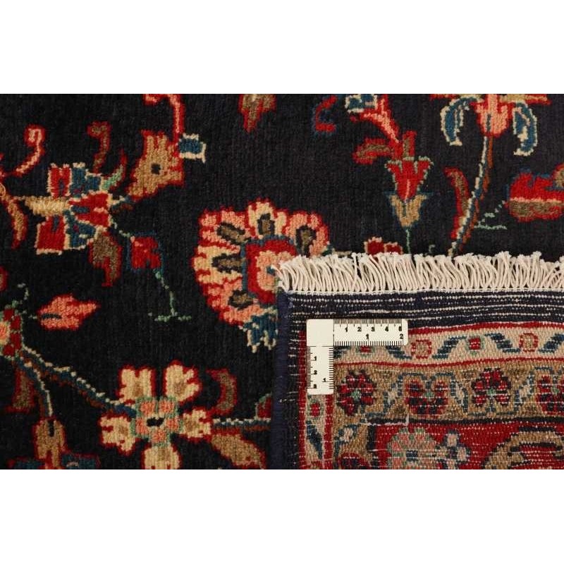tappeto persia mehraban cm.222x360 0