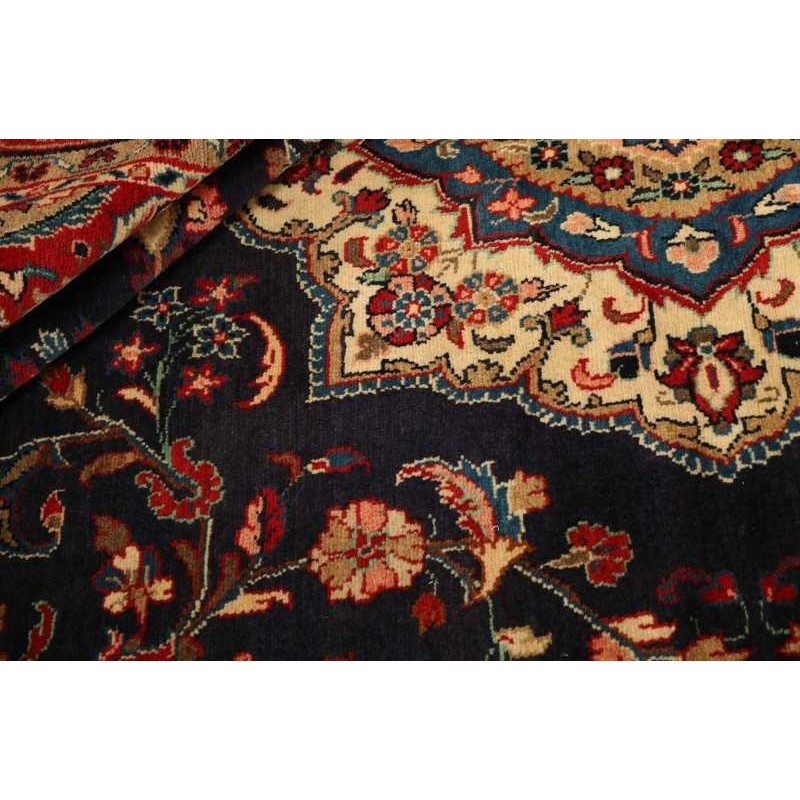 tappeto persia mehraban cm.222x360 1