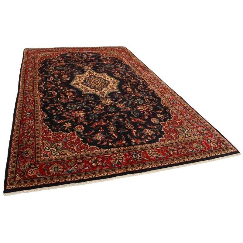tappeto persia mehraban cm 222x360 3
