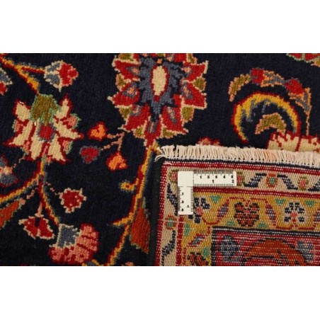 tappeto persia mehraban cm.200x324 0