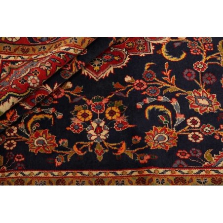 tappeto persia mehraban cm.200x324 1