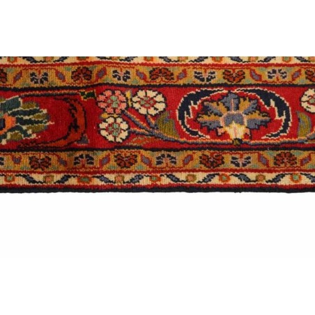 tappeto persia mehraban cm 200x324 2