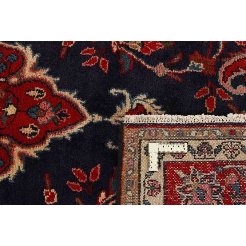 tappeto persia mehraban cm.202x320 0