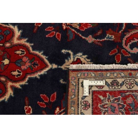 tappeto persia mehraban cm.202x320 0