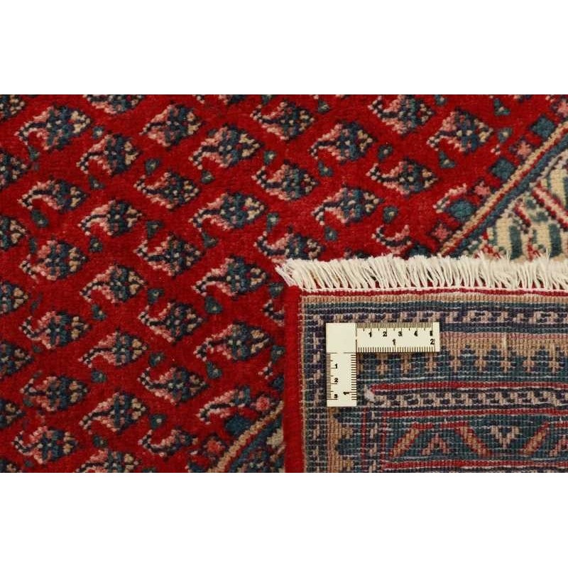 tappeto persia mir boteh cm.298x393 0