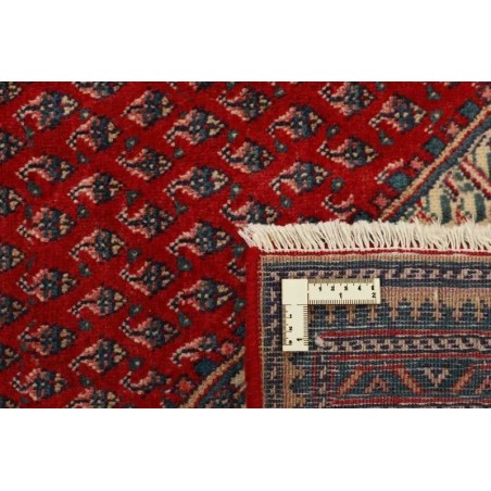 tappeto persia mir boteh cm.298x393 0