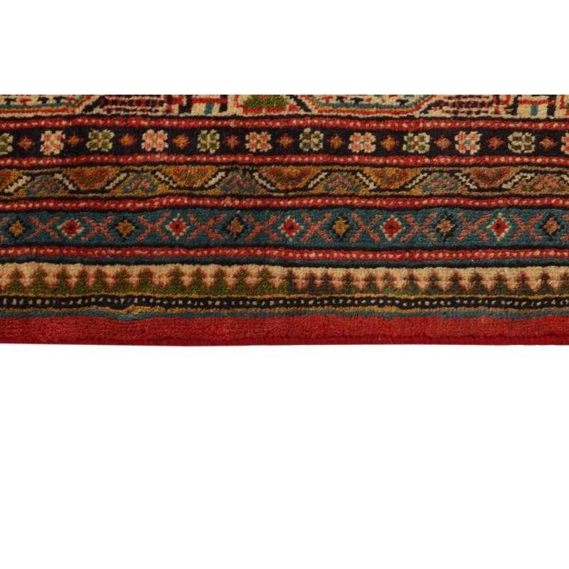 tappeto persia mir boteh cm 303x398 2
