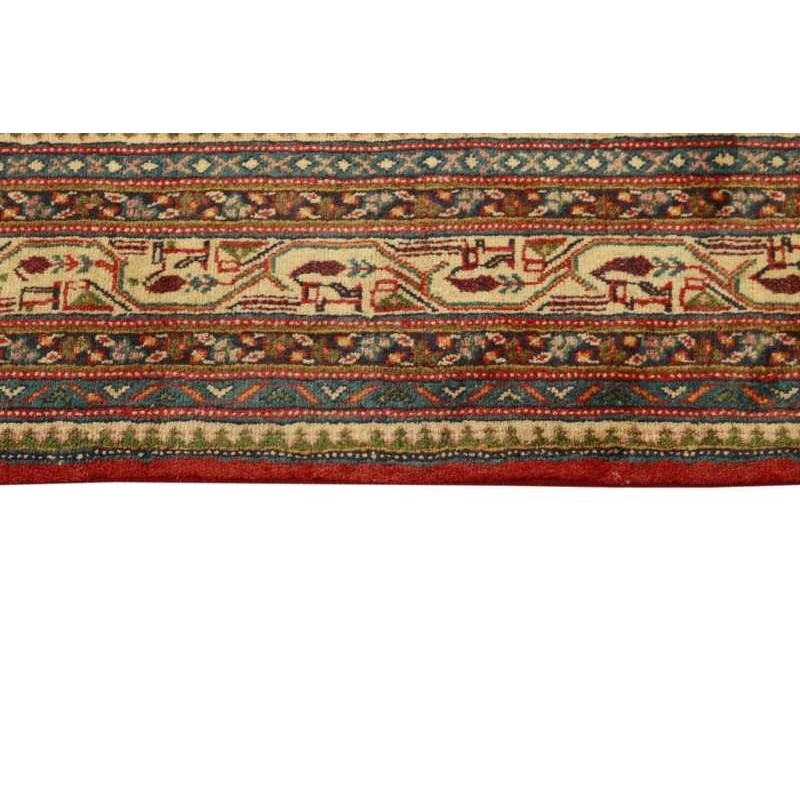tappeto persia mir boteh cm 283x380 2