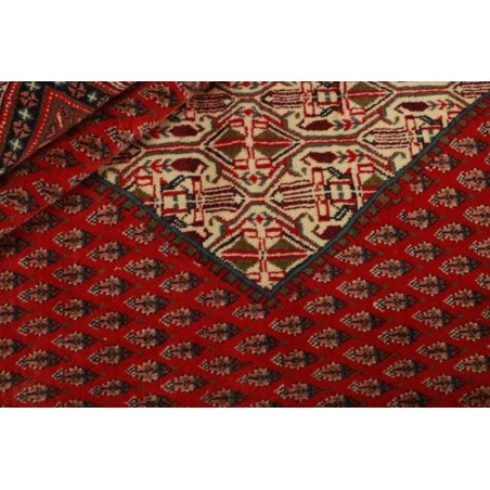 tappeto persia mir boteh cm.295x393 1