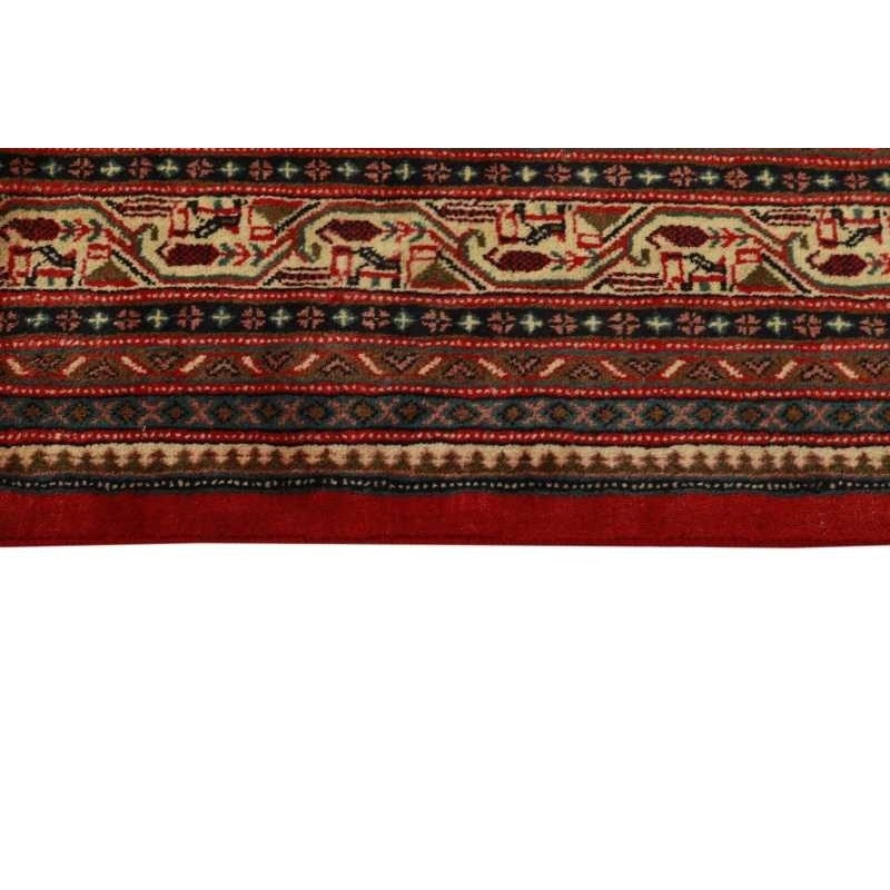 tappeto persia mir boteh cm 295x393 2