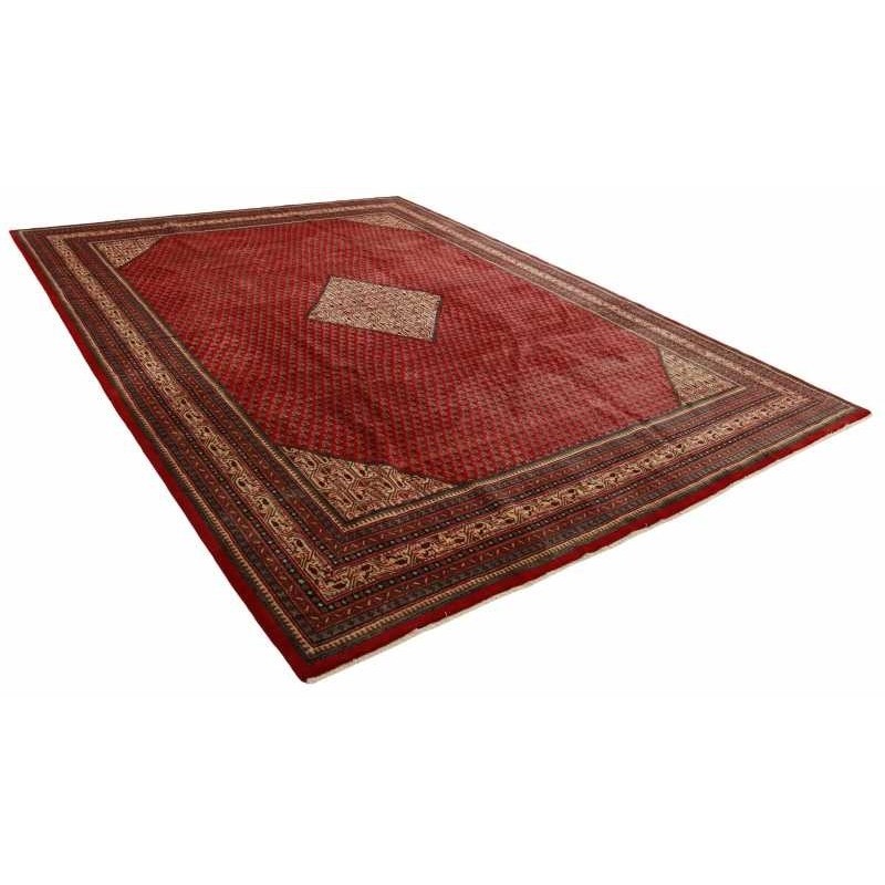 tappeto persia mir boteh cm 295x393 3