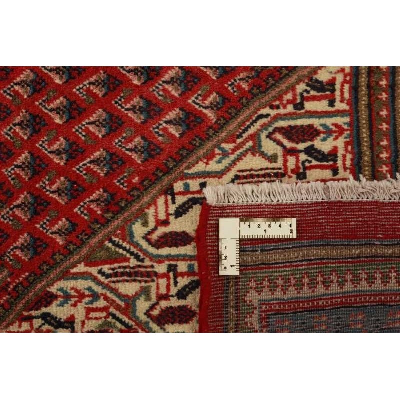 tappeto persia mir boteh cm.285x397 0