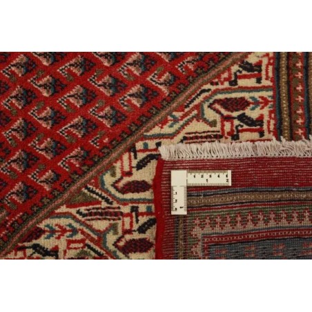 tappeto persia mir boteh cm.285x397 0