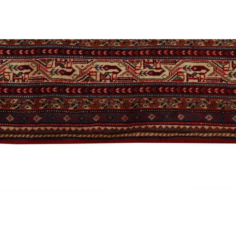 tappeto persia mir boteh cm 290x380 2