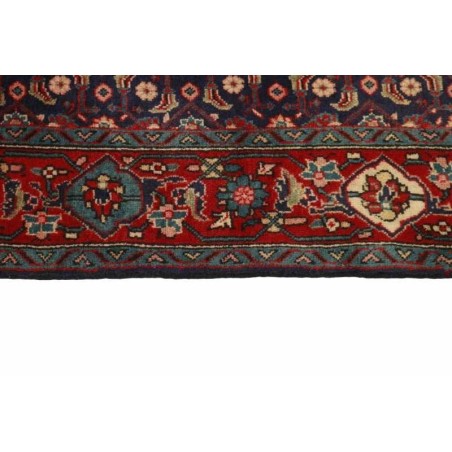 tappeto persia sarough cm 135x198 2