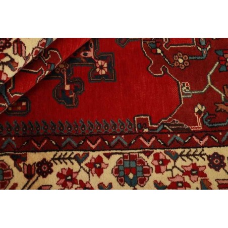 tappeto persia tafresh cm.130x180 1