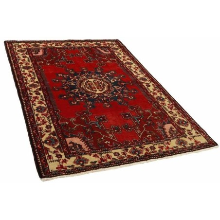 tappeto persia tafresh cm 130x180 3