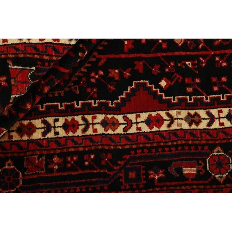 tappeto persia toiserkan cm.147x250 1