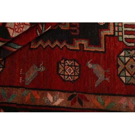 tappeto persia asadabad cm.155x290 1