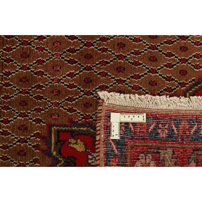 tappeto persia koliaie cm.160x293 0