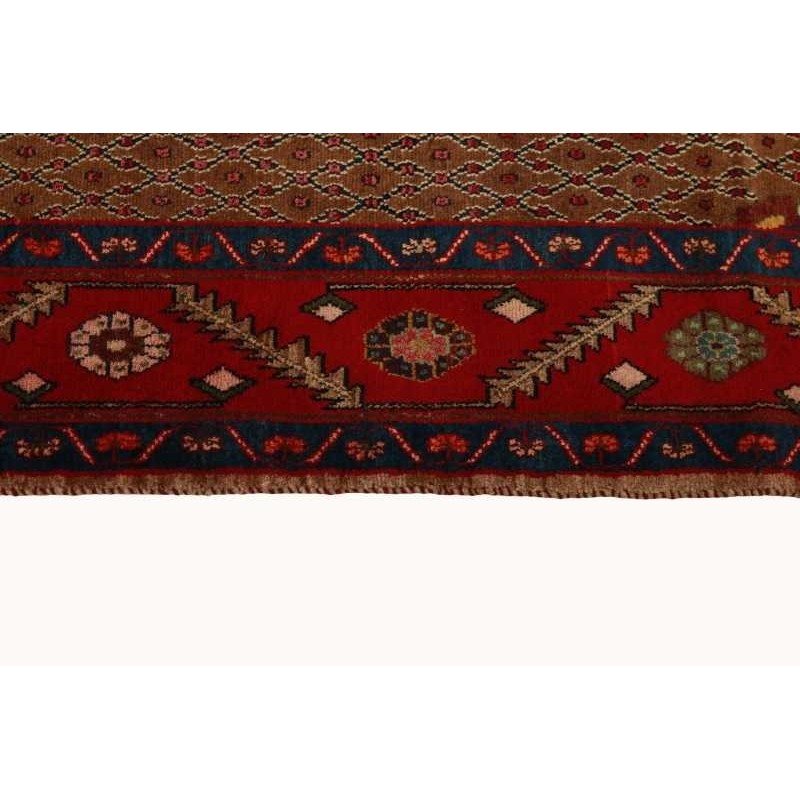 tappeto persia koliaie cm 160x293 2