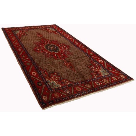 tappeto persia koliaie cm 160x293 3