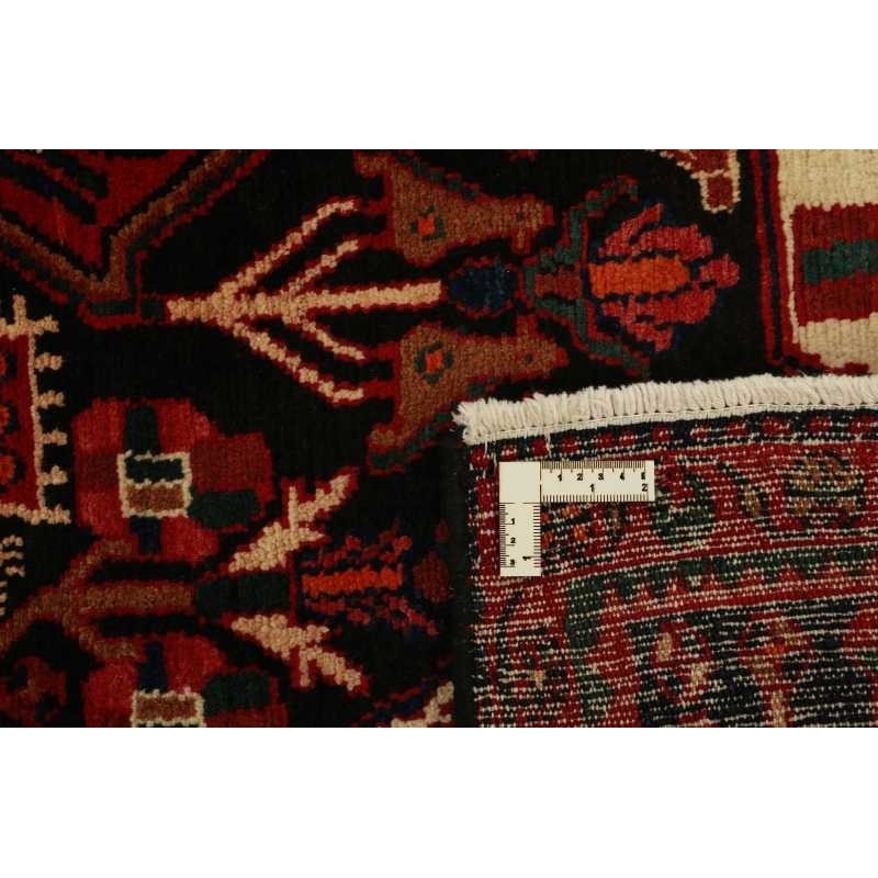 tappeto persia asadabad cm.165x258 0