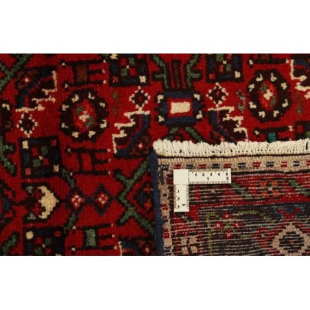 tappeto persia hosseinabad cm.155x257 0