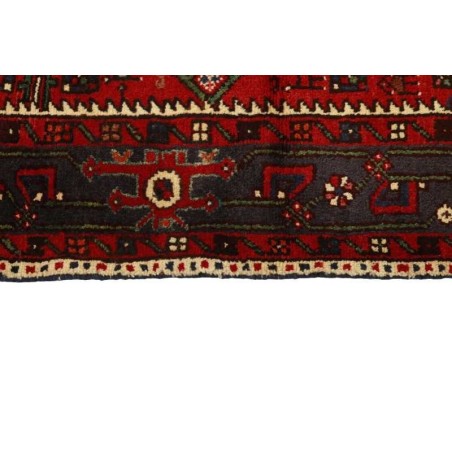 tappeto persia hosseinabad cm 155x257 2