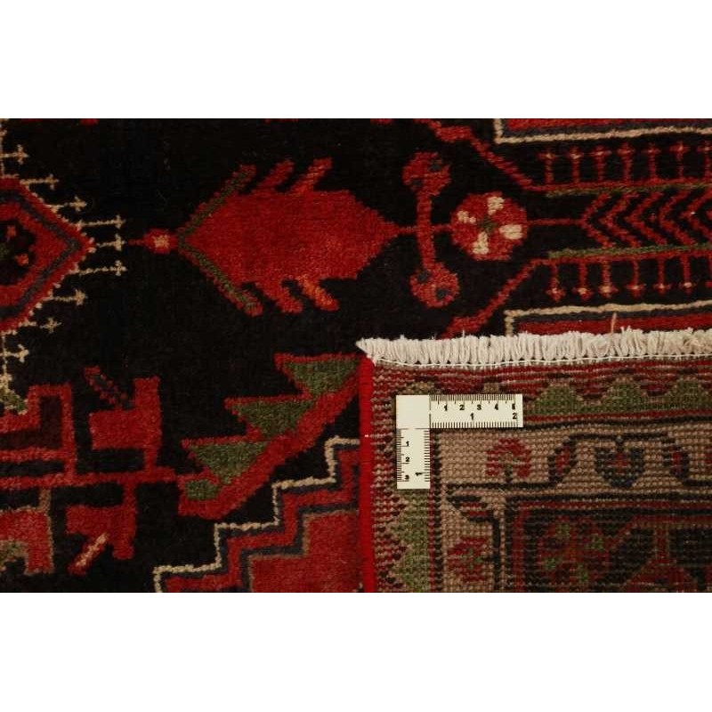 tappeto persia asadabad cm.148x283 0